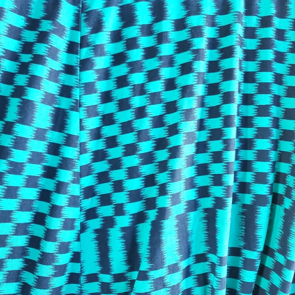 Nike gym pants - excellent condition - Picture 2 of 4